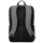 TARGUS Plecak podróżny 16 cali Sagano EcoSmart Travel Black/Grey TBB634GL - 1066955 - zdjęcie 3